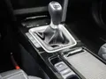 Kia Ceed Sportswagon 1.0 T-GDi Design Edition