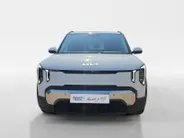 Kia EV2 Plus 42.2 kWh | Navigatie | Climate control | Stoel + Stuurverwarming | Parkeer sensoren voor + achter | Parkeer camera achter | DEMO
