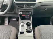 Ford Kuga 2.5 PHEV ST-Line 243PK | El. Wegklapbare Trekhaak | Driver Assistance Pack | UIT VOORRAAD | 4000,- Ready Set Ford Bonus | 0,99% Rente icm Ford Options