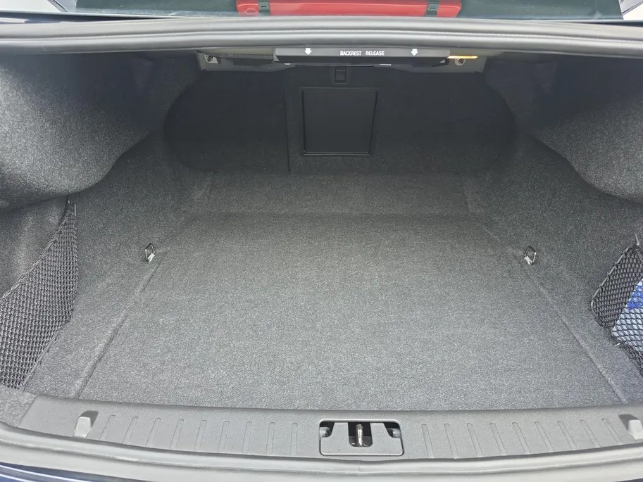 Volvo S60 1.5 T2 Kinetic | Automaat | Stoelverwarming | Navigatie | Climate Control | Goed onderhouden! | 12 maanden garantie! |