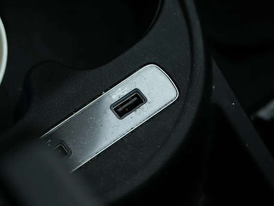 Fiat 500 1.0 Hybrid 70 PK Dolcevita | Carplay | Cruise | Airco | 16'