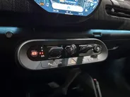 MINI Cooper 3-deurs Electric Cooper SE
