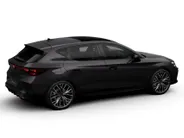 CUPRA Leon VZ Performance | Achteruitrijcamera | Digitaal instrumentenpaneel (Virtual Cockpit) | Draadloze Apple CarPlay™, Android Auto™
