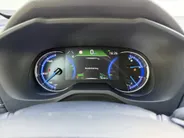 Toyota RAV4 2.5 Hybrid 218pk CVT Executivel l Afneembare Trekhaak l