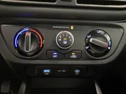 Hyundai i10 1.0 COMFORT | NAVI | CAMERA |