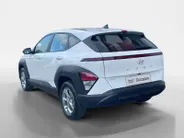 Hyundai Kona 1.6 GDI HEV Comfort |Navigatie| Adaptieve cruise control| Achteruitrijcamera| Parkeersensoren v+a |