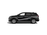 Renault Symbioz E-Tech full hybrid 160 evolution | Nu leverbaar met € 3.000,- EXTRA Zeeuw & Zeeuw voorraadkorting en 5 GRATIS jaar garantie tot 160.000km! | Financier tegen 2,9% rente