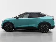 Nissan Leaf Evolve + Two Tone 75kWh 217PK AUTOMAAT | NU TE BESTELLEN | €2000,- inruilpremie |