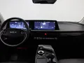 Kia EV6 Light 58 kWh