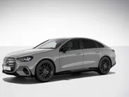 Mercedes-Benz C-Klasse 400 4MATIC Launch Edition 94 kWh