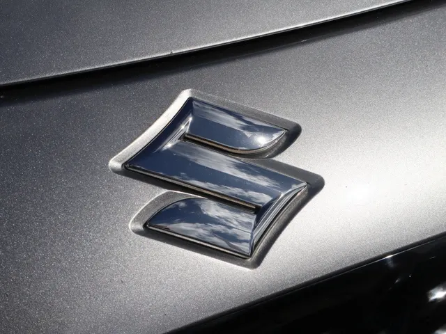 Suzuki Swift 1.2 Style Hybrid Automaat Keyless | Adaptive Cruise | AllSeasons