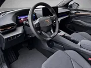 CUPRA Raval Performance First Edition 56 kWh 211 PK l Sennheiser Audio l Black Pakket l 360 graden camera l Levering November