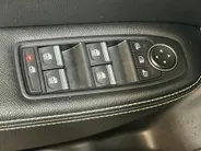 Renault Arkana 145PK E-Tech Hybrid E-Tech Engineered Automaat | 1e eigenaar | Navi | Camera | Parkeersensoren | Apple CarPlay/Android Auto | Lichtmetalen Velgen | Achterspoiler | Cruise Control | Armsteun | Elektrisch verstelbare stoelen |