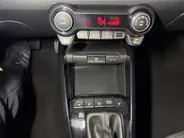 Kia Stonic 1.0 T-GDi 120pk Automaat DynamicPlusLine Edition