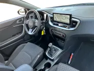 Kia Ceed Sportswagon 1.0 T-GDi ComfortLine | Navigatie | Apple Carplay/Android | Climate Control | Cruise Control | Metallic |