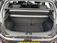 Kia Picanto 1.0 DPI DynamicPlusLine | Navigatie | LM-Velgen | Parkeercamera | Cruise control
