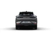 Ford Mustang Mach-E Standard RWD 73 kWh | NIEUW | Te Bestellen | Tot  €5000,- korting | Private Lease Vanaf €681,- P/M |