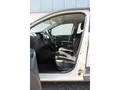 Renault Captur 0.9 TCe Intens | navigatie | trekhaak | climate control