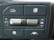 Kia PV5 Cargo 71,2 kWh 163pk L2H1 Elite | Voorraadactie!
