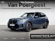 BMW X3 30e xDrive