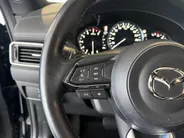 Mazda CX-5 2.0 SkyActiv-G 165 Homura Limited Trekhaak!