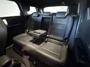 MINI Countryman Electric SE ALL4 John Cooper Works