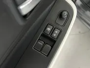 Suzuki Swift 1.2 Comfort Smart Hybrid | Adaptieve Cruise Control | Bluetooth | Airco