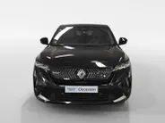 Renault Rafale 1.2 E-Tech full hybrid 200 techno NAVI AIRCO CAMERA CRUISE CONTROLE APPLE CARPLAY ANDROID AUTO HOGE INSTAP GOOGLE BUILT IN NAVIGATION ZEER MOOIE AUTO ORGINEEL NEDERLANDS DEALER ONDERHOUDEN