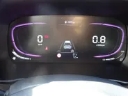 Kia Picanto 1.0 GDI 4-zits ExecutiveLine | NIEUW TE BESTELLEN IN ALLE KLEUREN!