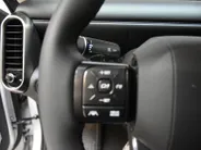Hyundai IONIQ 3 42 kWh 147pk Vision I 750,= introductie voordeel