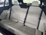 BMW 5 Serie Touring 550e xDrive