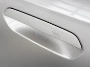 BMW iX1 eDrive20 M Sportpakket Pro