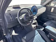 MINI Countryman S ALL4 John Cooper Works XL