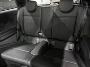 MINI Cooper 3-deurs John Cooper Works XL