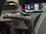 Dacia Bigster 1.8 Hybrid 155 Extreme AUTOMAAT NAVI AIRCO 360CAMERA CRUISE CONTROLE SCHUIFKANTELDAK APPLE CARPLAY ANDROID AUTO ZEER MOOIE AUTO DEALER ONDERHOUDEN