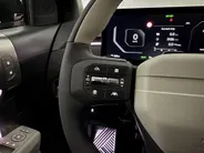 Kia EV3 81,4 kWh 204pk GT-Line Business Edition