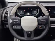 Kia EV5 81,4 kWh 217pk 2WD GT-Line Business Edition