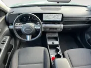Hyundai Kona 1.6 GDI HEV Comfort Nu 12 maanden garantie!
