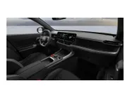 Jeep Compass First Edition Automaat