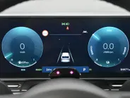 Hyundai Kona 1.6 Hybride DCT Comfort Smart | Navi + Camera
