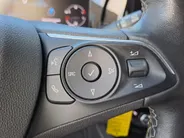 Opel Mokka 1.2 Turbo Elegance | Navi | Camera | LM Velgen | Cruise | Apple Carplay/Android Auto | Voorstoelen Verw. | Stuur Verw.