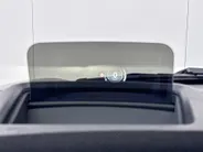 MINI Cooper 5-deurs Cooper S