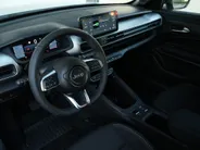 Jeep Avenger 1.2 e-Hybrid Black Edition | Winter | Navi | Carplay