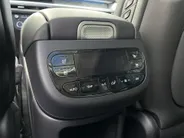 Hyundai IONIQ 9 110 kWh 308pk AWD Lounge / Voorraad deal