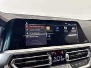 BMW 4 Serie Coupé 430i High Executive Model M Sport