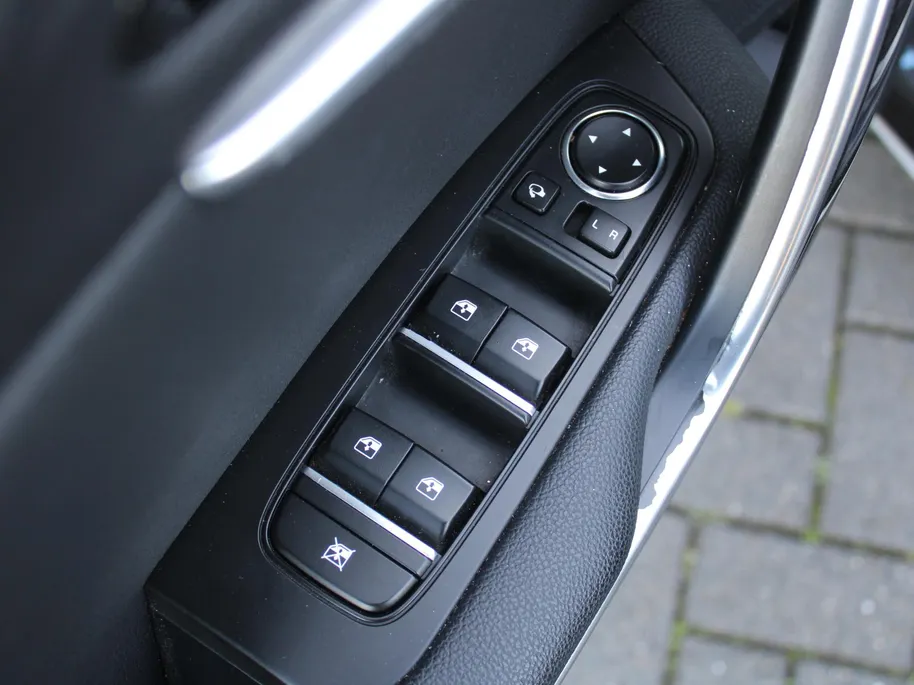 Kia ProCeed 1.4 T-GDI DCT7 GT-Line | Automaat | Navi | Camera | Pano | Keyless | Sportstoelen | Trekhaak |