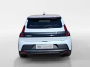Renault 5 urban range evolution 40 kWh Rallye uniek exemplaar | Daksticker | Clima | Carplay | Snel Leverbaar |