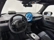 MINI Cooper 3-deurs C Favoured M