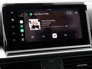 SEAT Tarraco 1.4 TSI 245pk e-Hybrid Xperience Business Intense · Camera · Inklap. Trekhaak · Keyless · Stuur- & Stoelverwarming · Dodehoeksensor · Elek. Achterklep ·