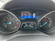 Ford C-MAX 1.0 Titanium |Trekhaak| Apple Carplay/Android Auto| Verwarmde voorruit| 12 maanden Bovag garantie| Nieuwe Apk|